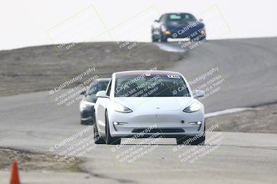 media/Nov-22-2025-Audi Club (Sat) [[8f6737ed73]]/C/Session 2 (Phil Hill)/